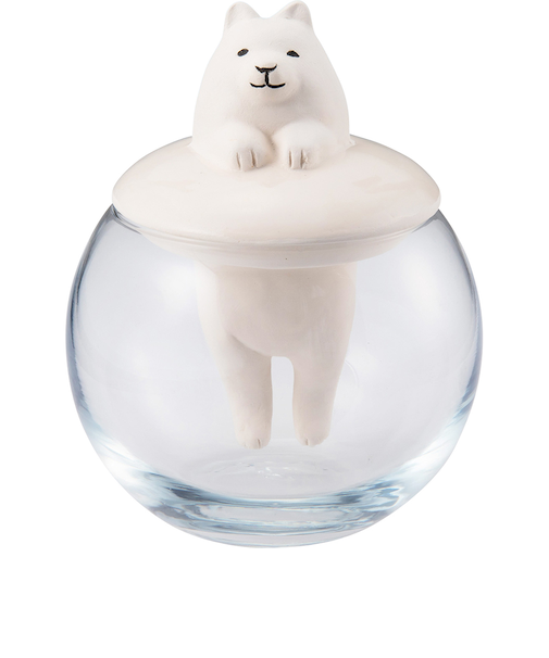 【当商品送料無料】自然気化式加湿器 通販 素焼き 加湿器 自然気化式 加湿 卓上 電源不要 気化式加湿器 気化式 自然加湿 ドーム型 かわいい