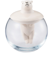 【当商品送料無料】自然気化式加湿器 通販 素焼き 加湿器 自然気化式 加湿 卓上 電源不要 気化式加湿器 気化式 自然加湿 ドーム型 かわいい