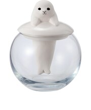【当商品送料無料】自然気化式加湿器 通販 素焼き 加湿器 自然気化式 加湿 卓上 電源不要 気化式加湿器 気化式 自然加湿 ドーム型 かわいい