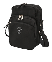 【当商品送料無料】anello GRANDE アネログランデ ショルダーバッグ GTM0456 通販 ショルダーバック 斜めがけバッグ