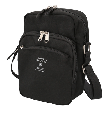 【当商品送料無料】anello GRANDE アネログランデ ショルダーバッグ GTM0456 通販 ショルダーバック 斜めがけバッグ