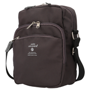 【当商品送料無料】anello GRANDE アネログランデ ショルダーバッグ GTM0456 通販 ショルダーバック 斜めがけバッグ