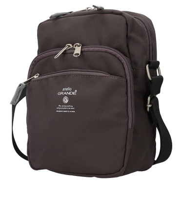 【当商品送料無料】anello GRANDE アネログランデ ショルダーバッグ GTM0456 通販 ショルダーバック 斜めがけバッグ