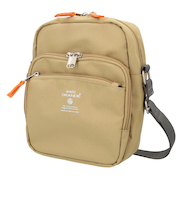 【当商品送料無料】anello GRANDE アネログランデ ショルダーバッグ GTM0456 通販 ショルダーバック 斜めがけバッグ