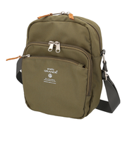 【当商品送料無料】anello GRANDE アネログランデ ショルダーバッグ GTM0456 通販 ショルダーバック 斜めがけバッグ