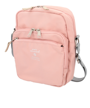 【当商品送料無料】anello GRANDE アネログランデ ショルダーバッグ GTM0456 通販 ショルダーバック 斜めがけバッグ