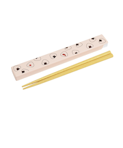 【当商品送料無料】ぎゅっとおにぎりさん 箸 箸箱 セット 通販 日本製 はし お箸 おはし 18cm 箸箱セット お箸セット お箸ケース