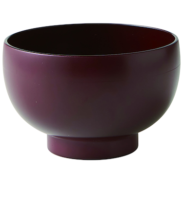 【当商品送料無料】食洗機対応 電子レンジ対応 汁椀 通販 日本製 味噌汁椀 山中塗り 吸い物椀 吸物椀 お椀 お味噌汁 お吸い物 お雑煮 茶碗