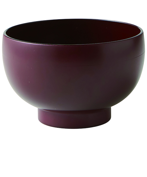 【当商品送料無料】食洗機対応 電子レンジ対応 汁椀 通販 日本製 味噌汁椀 山中塗り 吸い物椀 吸物椀 お椀 お味噌汁 お吸い物 お雑煮 茶碗