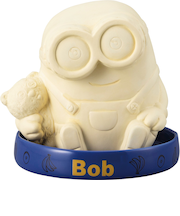 【当商品送料無料】自然気化式加湿器 陶器 通販 素焼き 加湿器 自然気化式 加湿 卓上 電源不要 気化式加湿器 気化式 自然加湿 キャラクター