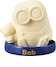 ミニオンBOB