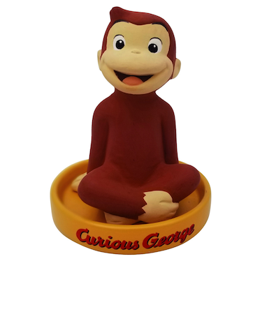 【当商品送料無料】自然気化式加湿器 陶器 通販 素焼き 加湿器 自然気化式 加湿 卓上 電源不要 気化式加湿器 気化式 自然加湿 キャラクター