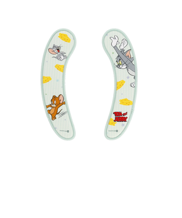 【当商品送料無料】便座シート キャラクター 通販 便座カバー 貼る トイレ便座カバー 便座クッション トイレ 便座 カバー 吸着 o型 u型