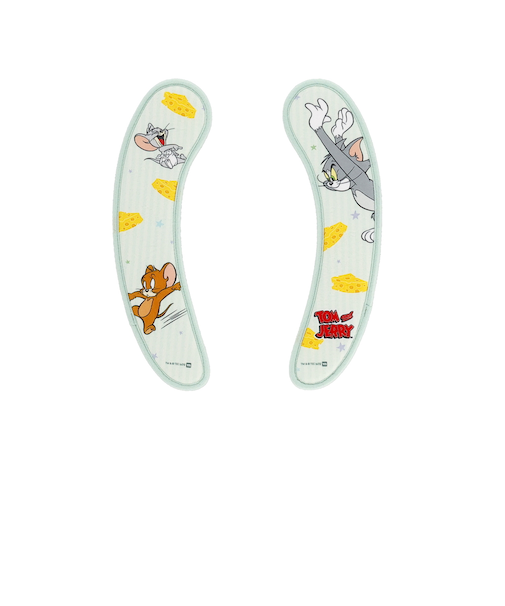 【当商品送料無料】便座シート キャラクター 通販 便座カバー 貼る トイレ便座カバー 便座クッション トイレ 便座 カバー 吸着 o型 u型