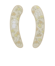 【当商品送料無料】便座シート キャラクター 通販 便座カバー 貼る トイレ便座カバー 便座クッション トイレ 便座 カバー 吸着 o型 u型