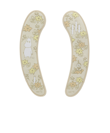 【当商品送料無料】便座シート キャラクター 通販 便座カバー 貼る トイレ便座カバー 便座クッション トイレ 便座 カバー 吸着 o型 u型