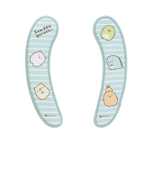 【当商品送料無料】便座シート キャラクター 通販 便座カバー 貼る トイレ便座カバー 便座クッション トイレ 便座 カバー 吸着 o型 u型