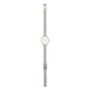 【当商品送料無料】腕時計 レディース 通販 fragola フラゴラ メッシュバンドウォッチ 時計 ウォッチ レディース時計 フォーマル おしゃれ