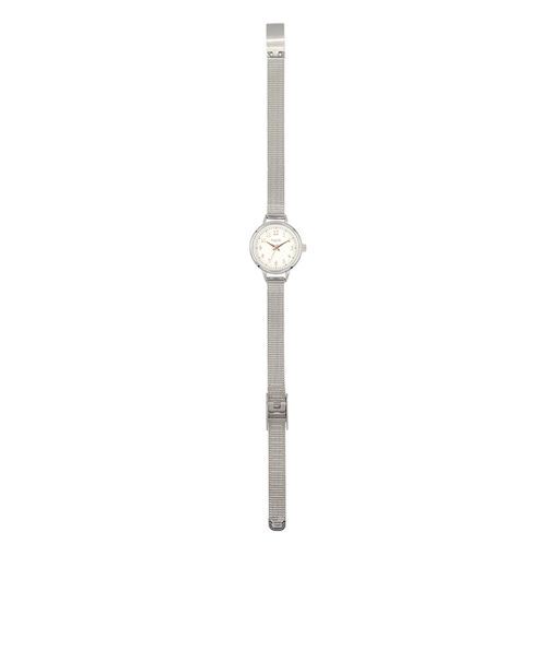 【当商品送料無料】腕時計 レディース 通販 fragola フラゴラ メッシュバンドウォッチ 時計 ウォッチ レディース時計 フォーマル おしゃれ