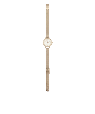 【当商品送料無料】腕時計 レディース 通販 fragola フラゴラ メッシュバンドウォッチ 時計 ウォッチ レディース時計 フォーマル おしゃれ