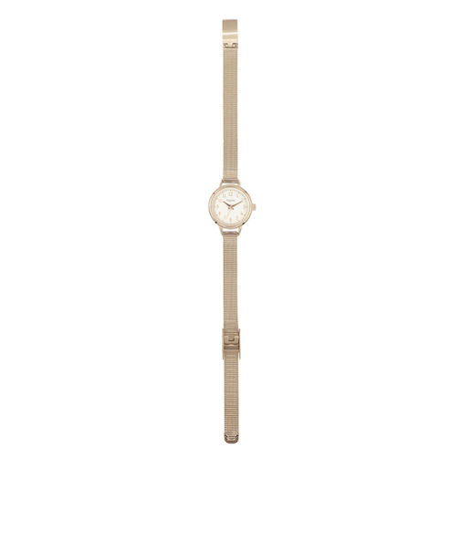 【当商品送料無料】腕時計 レディース 通販 fragola フラゴラ メッシュバンドウォッチ 時計 ウォッチ レディース時計 フォーマル おしゃれ