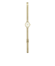 【当商品送料無料】腕時計 レディース 通販 fragola フラゴラ メッシュバンドウォッチ 時計 ウォッチ レディース時計 フォーマル おしゃれ