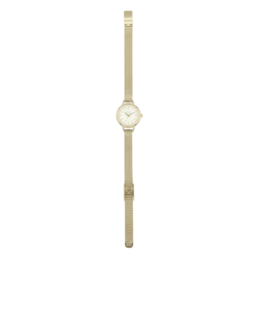 【当商品送料無料】腕時計 レディース 通販 fragola フラゴラ メッシュバンドウォッチ 時計 ウォッチ レディース時計 フォーマル おしゃれ