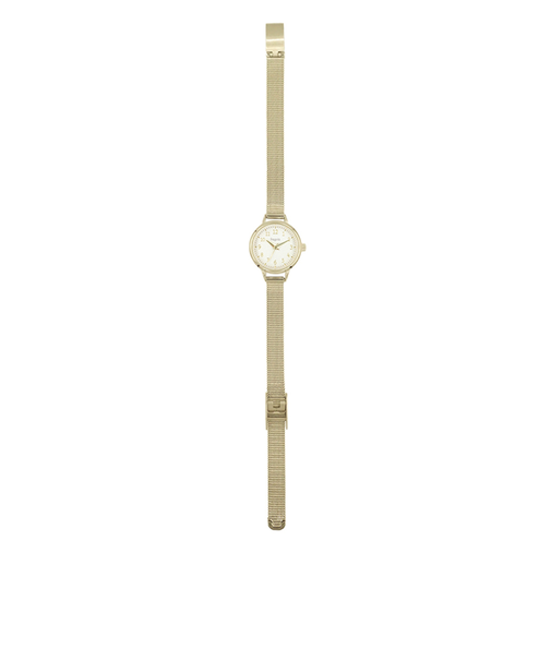 【当商品送料無料】腕時計 レディース 通販 fragola フラゴラ メッシュバンドウォッチ 時計 ウォッチ レディース時計 フォーマル おしゃれ