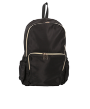 【当商品送料無料】Rename バッグ リネーム RRN24054 通販 リュックサック デイパック バックパック マザーズリュック レディース