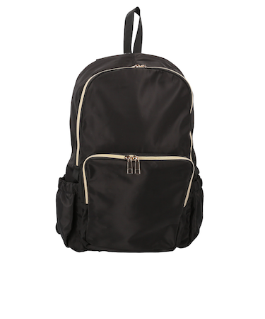 【当商品送料無料】Rename バッグ リネーム RRN24054 通販 リュックサック デイパック バックパック マザーズリュック レディース