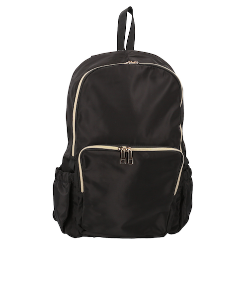 【当商品送料無料】Rename バッグ リネーム RRN24054 通販 リュックサック デイパック バックパック マザーズリュック レディース