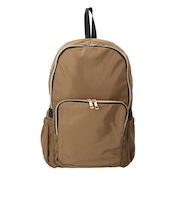 【当商品送料無料】Rename バッグ リネーム RRN24054 通販 リュックサック デイパック バックパック マザーズリュック レディース