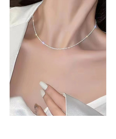 【当商品送料無料】ネックレス レディース シンプル 通販 ペンダント ジュエリー レディースアクセサリー 大人 おしゃれ 可愛い かわいい オシャレ