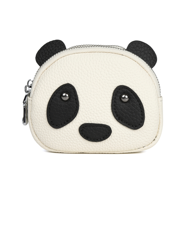 【当商品送料無料】Melody メロディー ポーチ コインケース ミニ 通販 ミニポーチ 小物入れ お財布 財布 ミニ財布 コンパクト かわいい