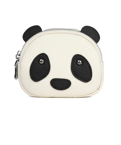 【当商品送料無料】Melody メロディー ポーチ コインケース ミニ 通販 ミニポーチ 小物入れ お財布 財布 ミニ財布 コンパクト かわいい