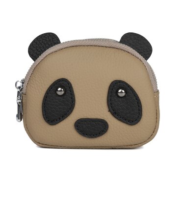 【当商品送料無料】Melody メロディー ポーチ コインケース ミニ 通販 ミニポーチ 小物入れ お財布 財布 ミニ財布 コンパクト かわいい