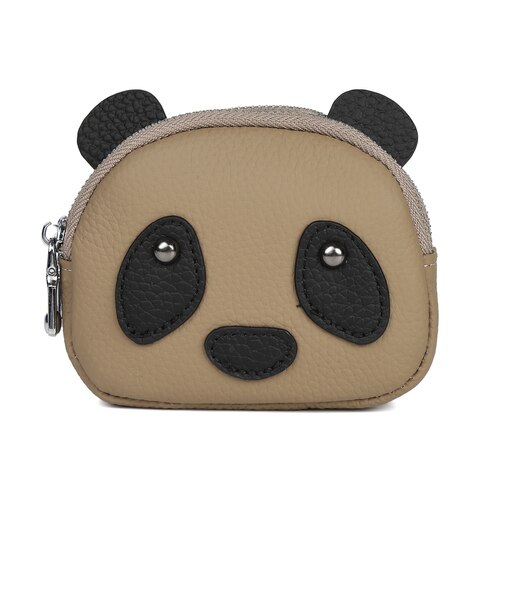 【当商品送料無料】Melody メロディー ポーチ コインケース ミニ 通販 ミニポーチ 小物入れ お財布 財布 ミニ財布 コンパクト かわいい