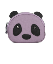 【当商品送料無料】Melody メロディー ポーチ コインケース ミニ 通販 ミニポーチ 小物入れ お財布 財布 ミニ財布 コンパクト かわいい