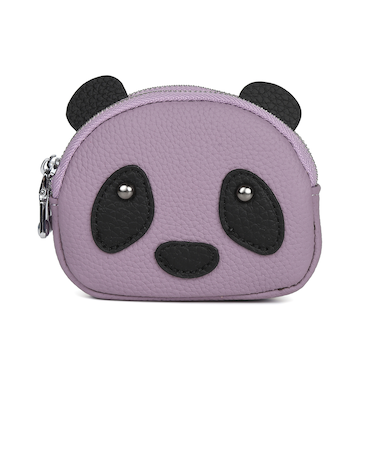 【当商品送料無料】Melody メロディー ポーチ コインケース ミニ 通販 ミニポーチ 小物入れ お財布 財布 ミニ財布 コンパクト かわいい