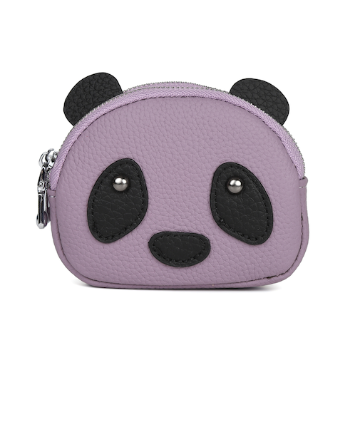 【当商品送料無料】Melody メロディー ポーチ コインケース ミニ 通販 ミニポーチ 小物入れ お財布 財布 ミニ財布 コンパクト かわいい