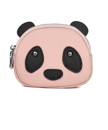 【当商品送料無料】Melody メロディー ポーチ コインケース ミニ 通販 ミニポーチ 小物入れ お財布 財布 ミニ財布 コンパクト かわいい