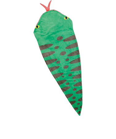 【当商品送料無料】ブランケット 通販 マーメイドブランケット ひざ掛け ひざかけ 着る毛布 着るブランケット 寒さ対策 冷え対策 アニマル柄