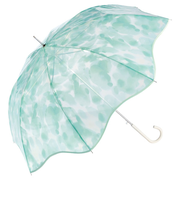 【当商品送料無料】雨傘 レディース 長傘 wpc 通販 PT-081-001 ビニール傘 ジャンプ傘 ワンタッチ傘 傘 カサ アンブレラ