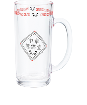 【当商品送料無料】ビールジョッキ おもしろ 通販 ビアジョッキ ビアグラス ビールグラス ビール ジョッキ グラス コップ 面白い かわいい