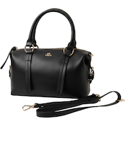 【当商品送料無料】altrose アルトローズ ショルダー ボストン レディース 2WAY 通販 ショルダーバック ボストンバッグ ボストンバック