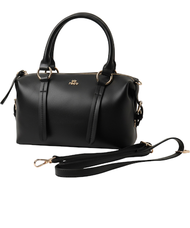 【当商品送料無料】altrose アルトローズ ショルダー ボストン レディース 2WAY 通販 ショルダーバック ボストンバッグ ボストンバック