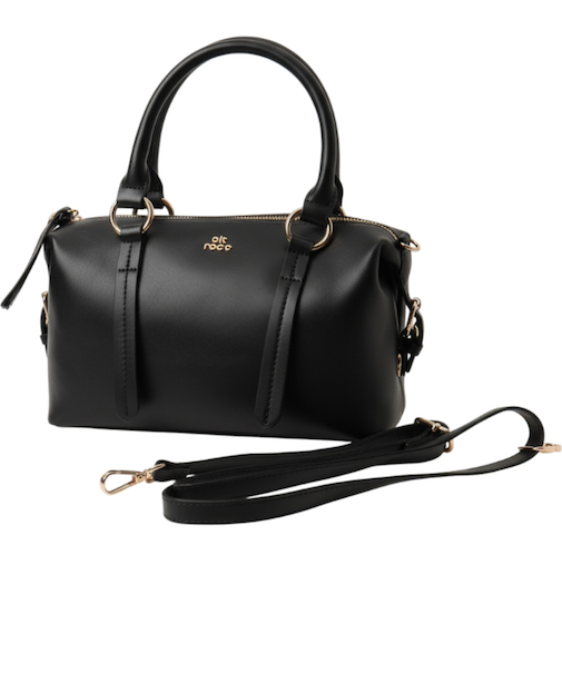 【当商品送料無料】altrose アルトローズ ショルダー ボストン レディース 2WAY 通販 ショルダーバック ボストンバッグ ボストンバック