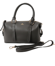 【当商品送料無料】altrose アルトローズ ショルダー ボストン レディース 2WAY 通販 ショルダーバック ボストンバッグ ボストンバック