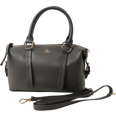 【当商品送料無料】altrose アルトローズ ショルダー ボストン レディース 2WAY 通販 ショルダーバック ボストンバッグ ボストンバック