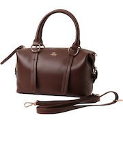 【当商品送料無料】altrose アルトローズ ショルダー ボストン レディース 2WAY 通販 ショルダーバック ボストンバッグ ボストンバック